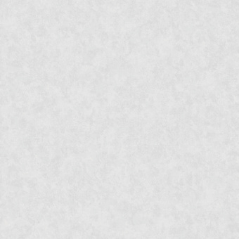 Обои DU&KA Majestic